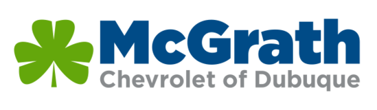 McGrath Chevrolet of Dubuque