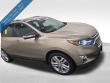 Used 2018 Chevrolet Equinox Premier SUV