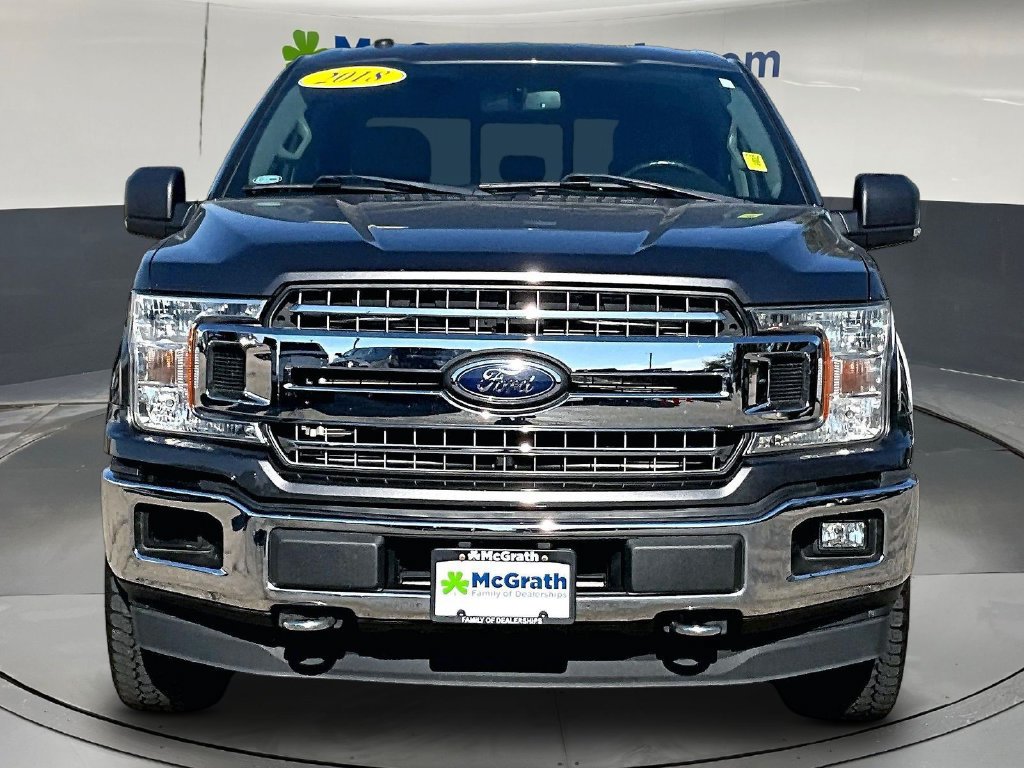 1FTEW1EP3JKF51724