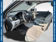 Used 2016 Honda Pilot Touring SUV