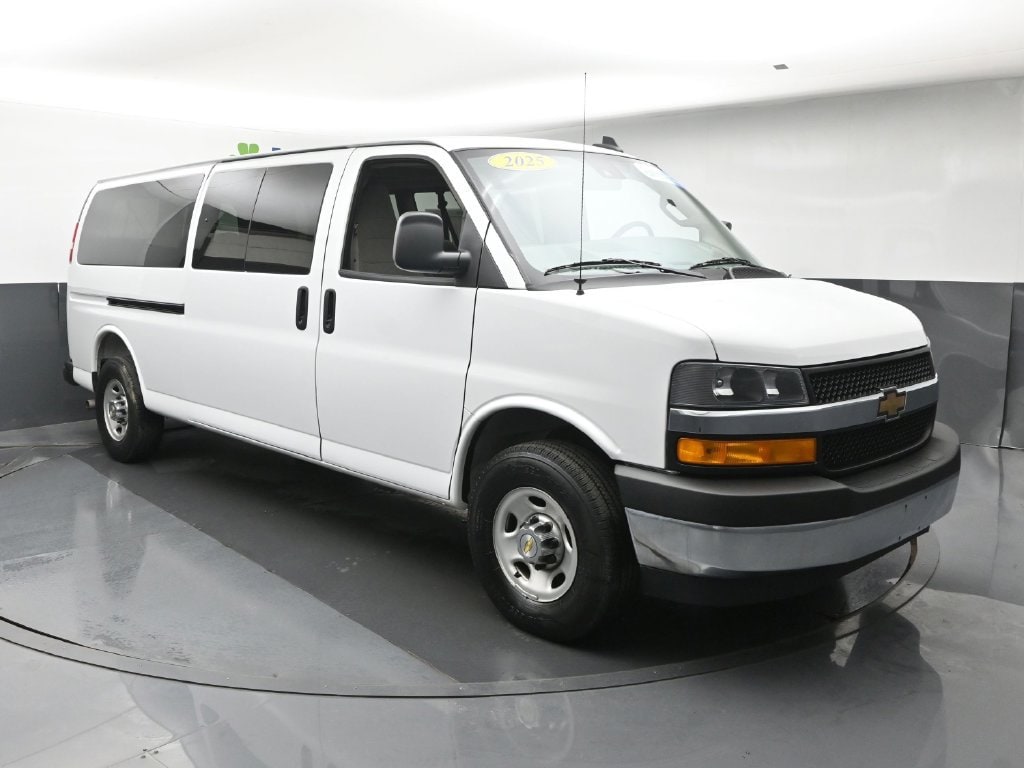 1GAZGPFP9S1227533