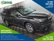 Used 2022 Subaru Outback Premium SUV