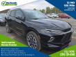 Used 2025 Chevrolet Blazer RS SUV