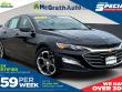 Used 2024 Chevrolet Malibu 1LT Sedan