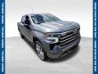 Used 2025 Chevrolet Silverado 1500 High Country Truck Crew Cab
