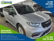 Used 2024 Chrysler Pacifica Touring L Van Passenger Van