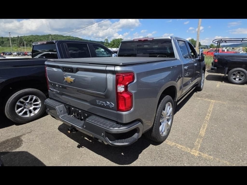 2GCUKJED9S1145977