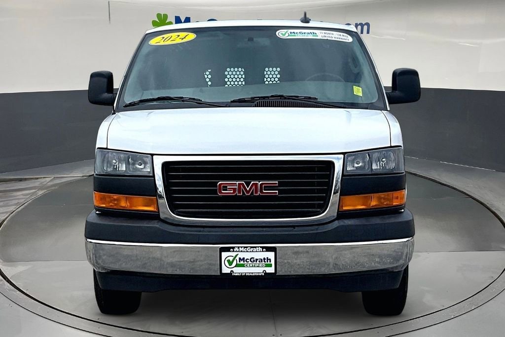 1GTW7AFP9R1240588