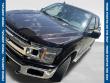 Used 2019 Ford F-150 XL Truck SuperCrew Cab