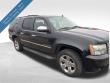 Used 2011 Chevrolet Suburban LTZ SUV