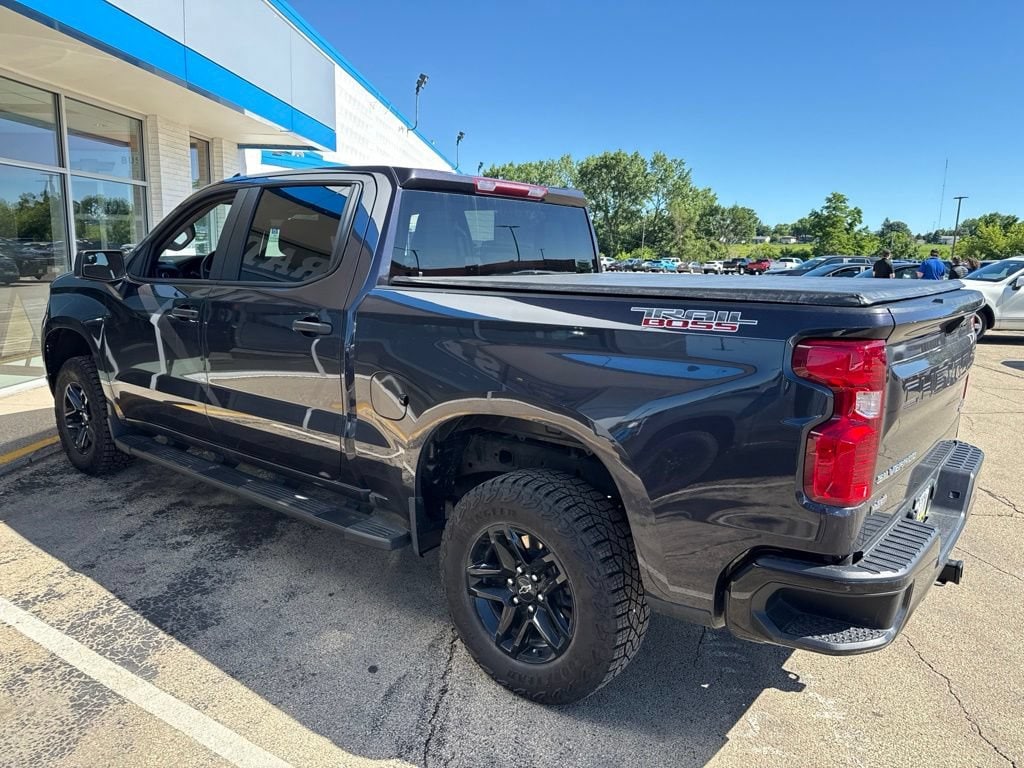 3GCUDCED8RG106353