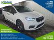 Used 2024 Chrysler Pacifica Touring L Van Passenger Van