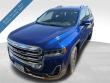 Used 2023 GMC Acadia SLT SUV