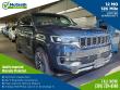 Used 2024 Jeep Wagoneer Series II SUV