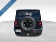  Jeep Wrangler 4xe