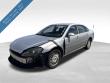 Used 2006 Chevrolet Impala LS Sedan