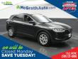 Used 2023 Ford Escape Active SUV
