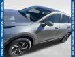 Used 2023 Kia Sportage Hybrid LX SUV