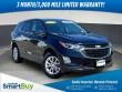 Used 2020 Chevrolet Equinox LT SUV
