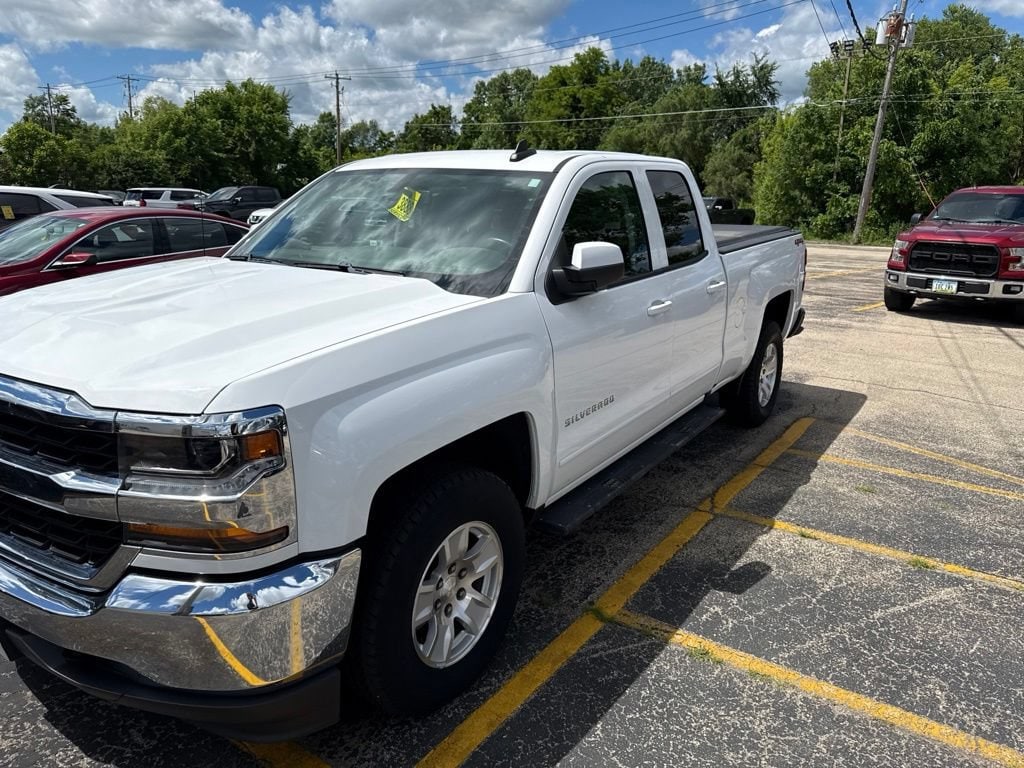 2GCVKPEC9K1183532