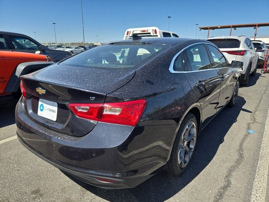 1G1ZD5STXPF134966