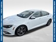  Buick Regal Sportback