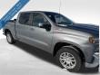 Used 2019 Chevrolet Silverado 1500 LT Truck Crew Cab