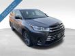Used 2018 Toyota Highlander SE SUV