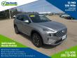 Used 2022 Hyundai Santa Fe Limited SUV