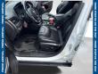 Used 2021 Jeep Cherokee Latitude Plus SUV