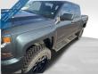 Used 2018 Chevrolet Silverado 1500 LT Truck Crew Cab