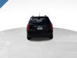 Used 2017 Chevrolet Equinox LT SUV
