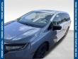 Used 2023 Honda Odyssey Sport Van