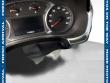 Used 2023 Chevrolet Traverse LT Leather SUV
