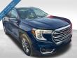 Used 2022 GMC Terrain SLT SUV