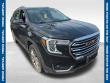 Used 2024 GMC Terrain SLT SUV
