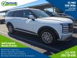 Used 2026 Hyundai Palisade SEL 7P SUV