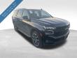 Used 2023 Chevrolet Tahoe RST SUV