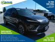 Used 2024 Buick Envision Preferred SUV