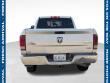 Used 2012 Ram 2500 Big Horn Truck Crew Cab