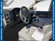 Used 2017 Chevrolet Silverado 1500 LT Truck Crew Cab