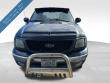 Used 2001 Ford F-150 Supercrew XLT Truck SuperCrew Cab