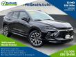 Used 2024 Chevrolet Blazer RS SUV