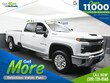 Chevrolet Silverado 3500 HD