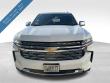 Used 2023 Chevrolet Tahoe Premier SUV