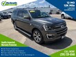 Ford Expedition Max