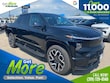 Chevrolet Silverado EV