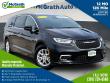 Used 2025 Chrysler Pacifica Select Van Passenger Van