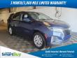 Used 2023 Chevrolet Equinox LT SUV