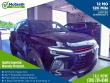 Used 2024 Chevrolet Blazer 3LT SUV